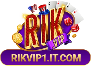 rikvip1.it.com